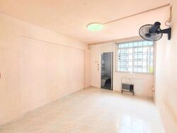 Blk 137 Simei Street 1 (Tampines), HDB 4 Rooms #503138391